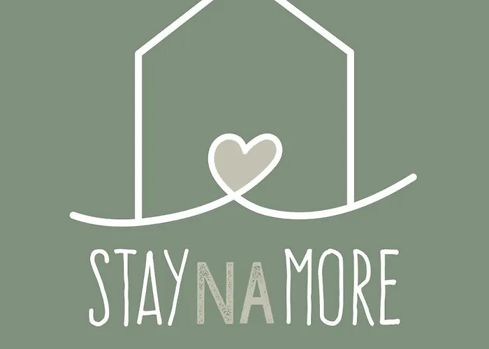 Staynamore