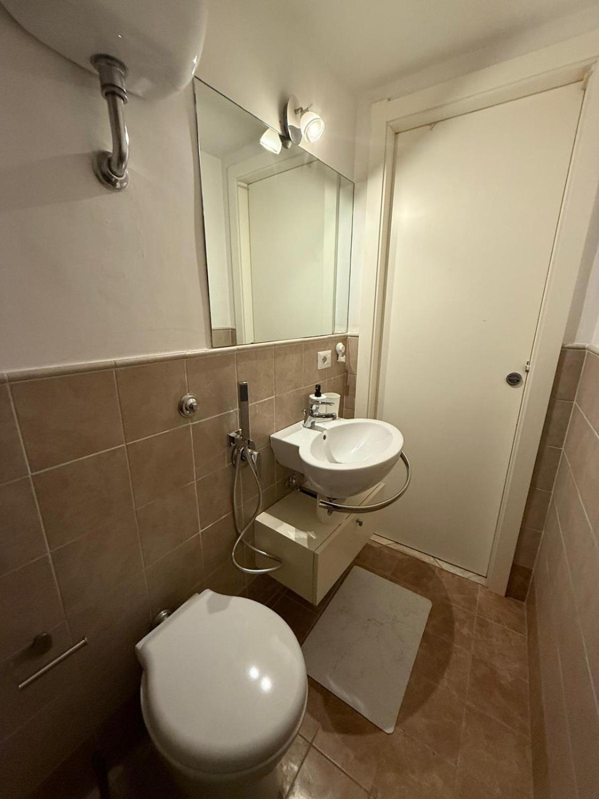 Staynamore Napoli